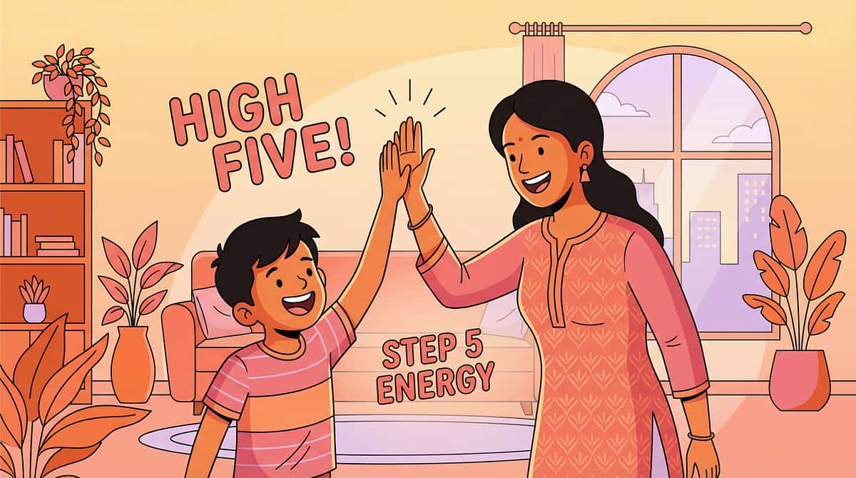 9-materials-that-help-when-child-hates-being-touched therapy material