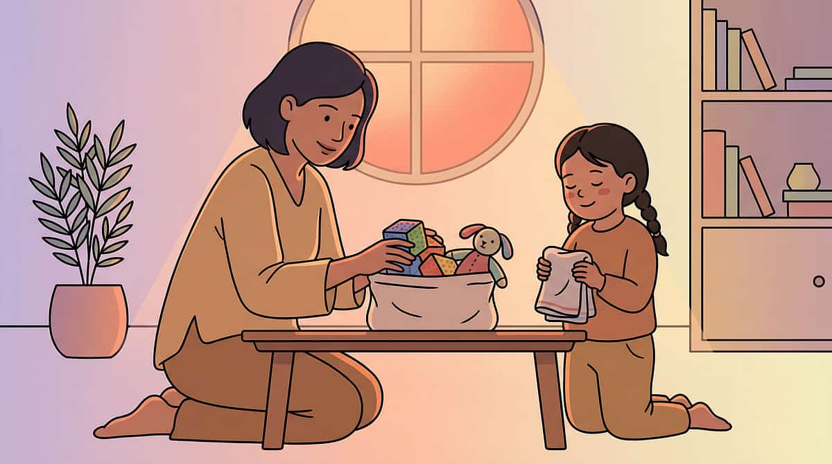 9-materials-that-help-when-child-hates-being-touched therapy material