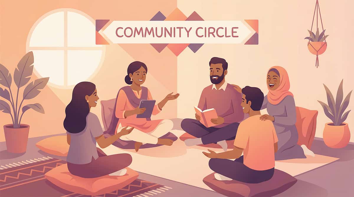 9-materials-that-help-when-child-hates-being-touched therapy material