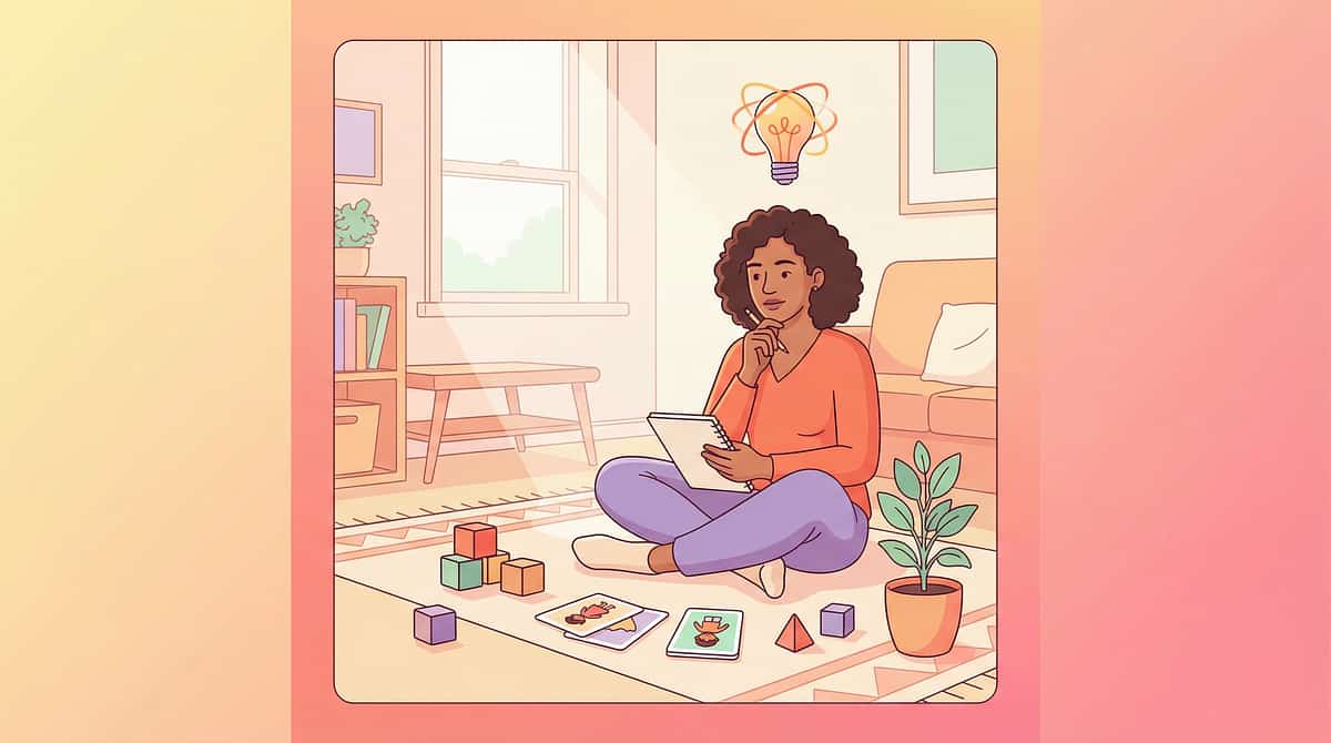 9-materials-that-help-when-child-hates-being-touched therapy material