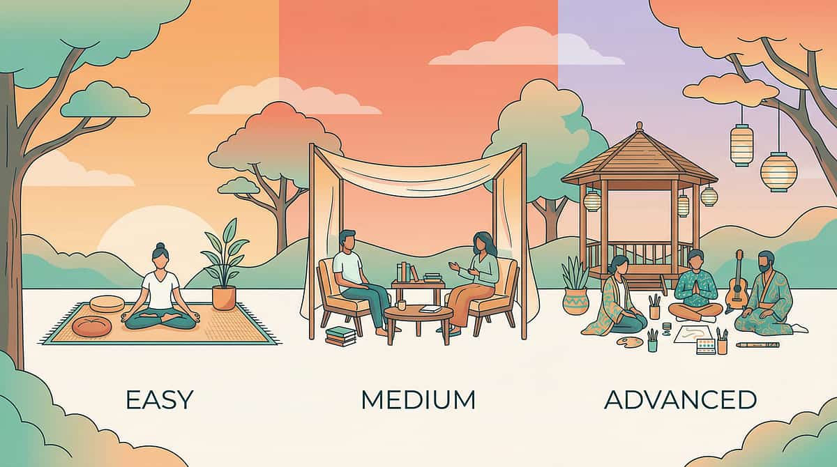 9-materials-that-help-when-child-hates-being-touched therapy material