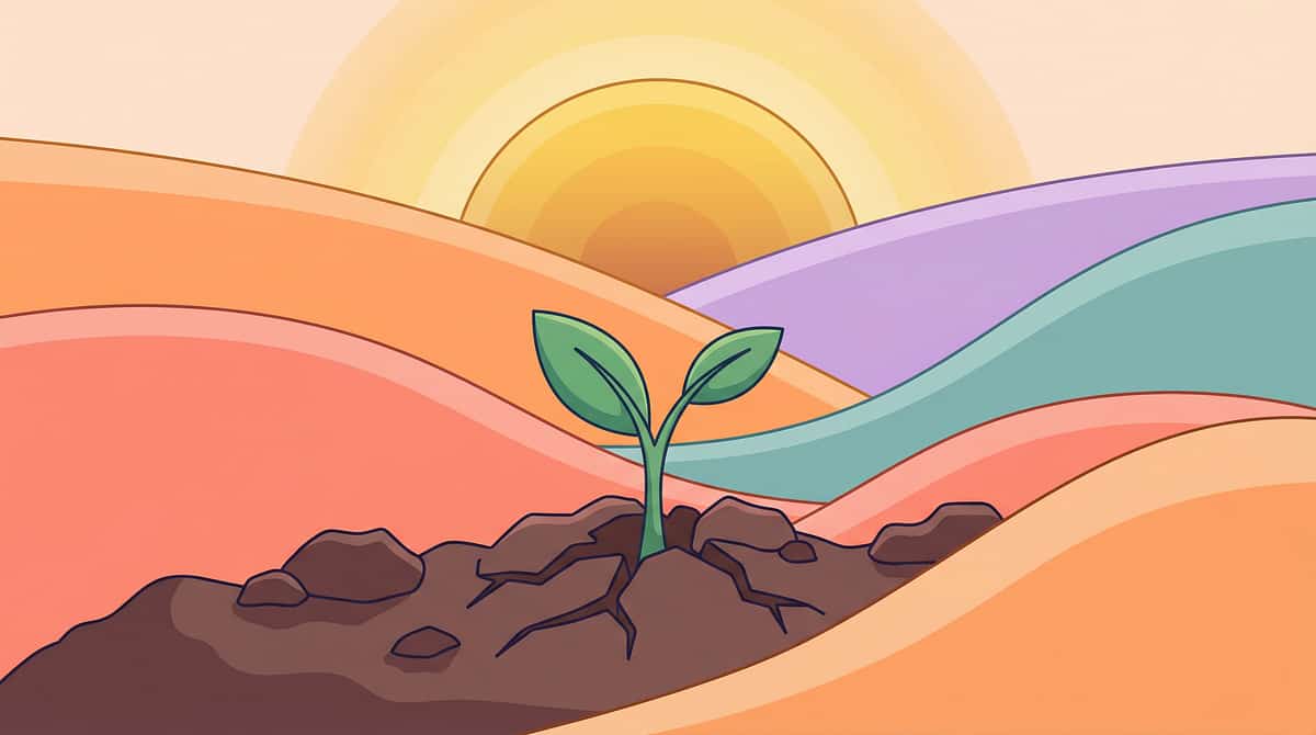 9-materials-that-help-when-child-hates-being-touched therapy material