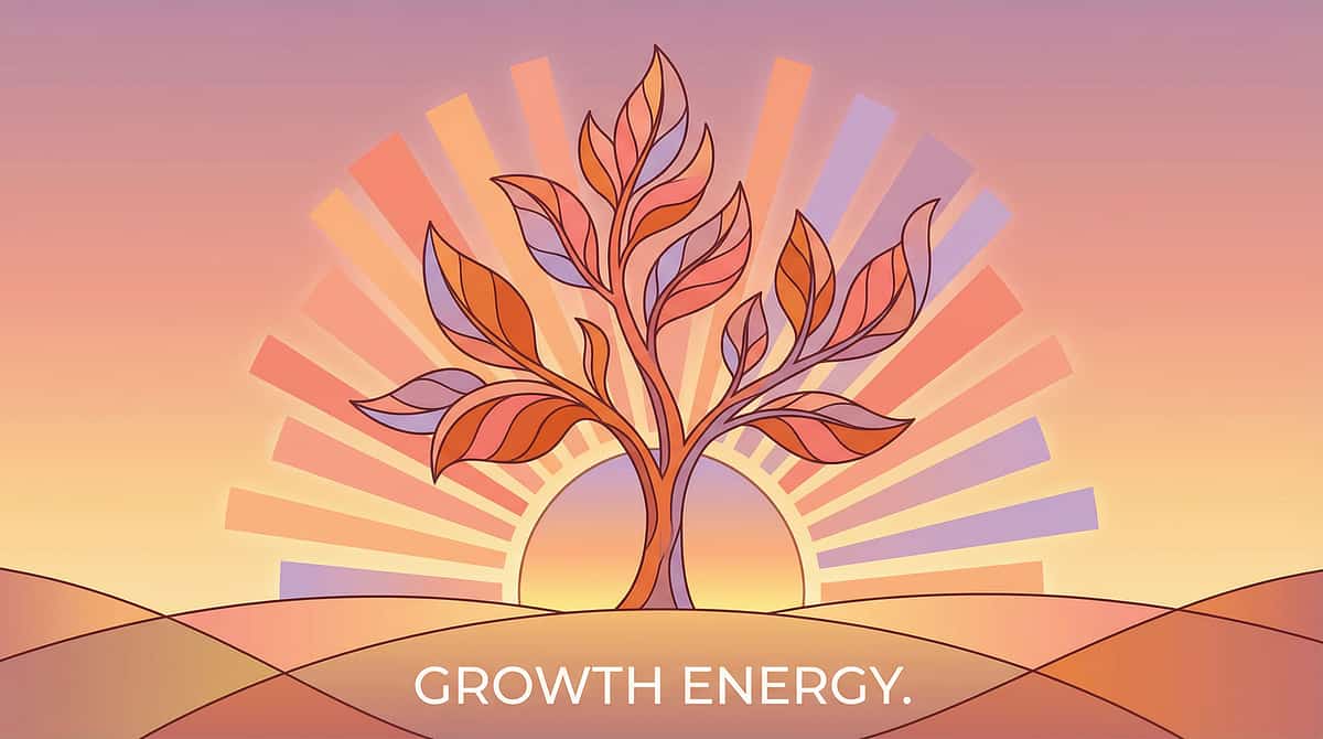 9-materials-that-help-when-child-hates-being-touched therapy material