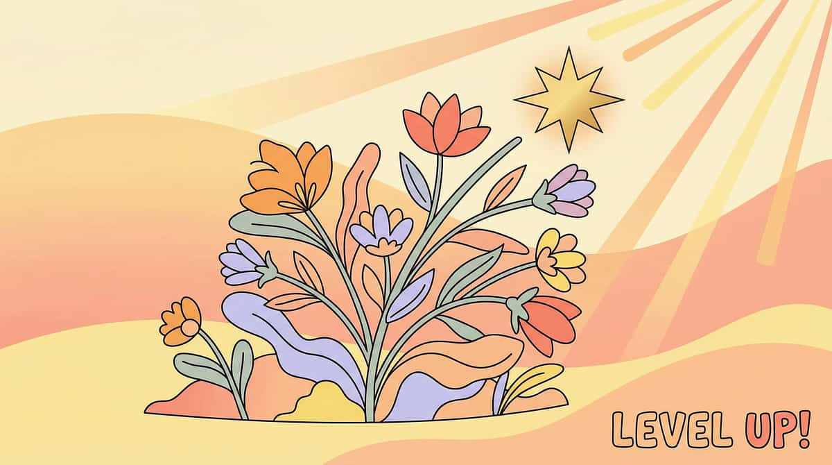 9-materials-that-help-when-child-hates-being-touched therapy material