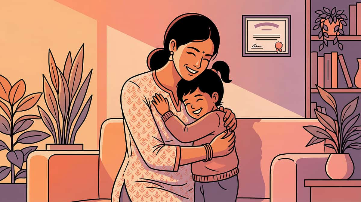 9-materials-that-help-when-child-hates-being-touched therapy material