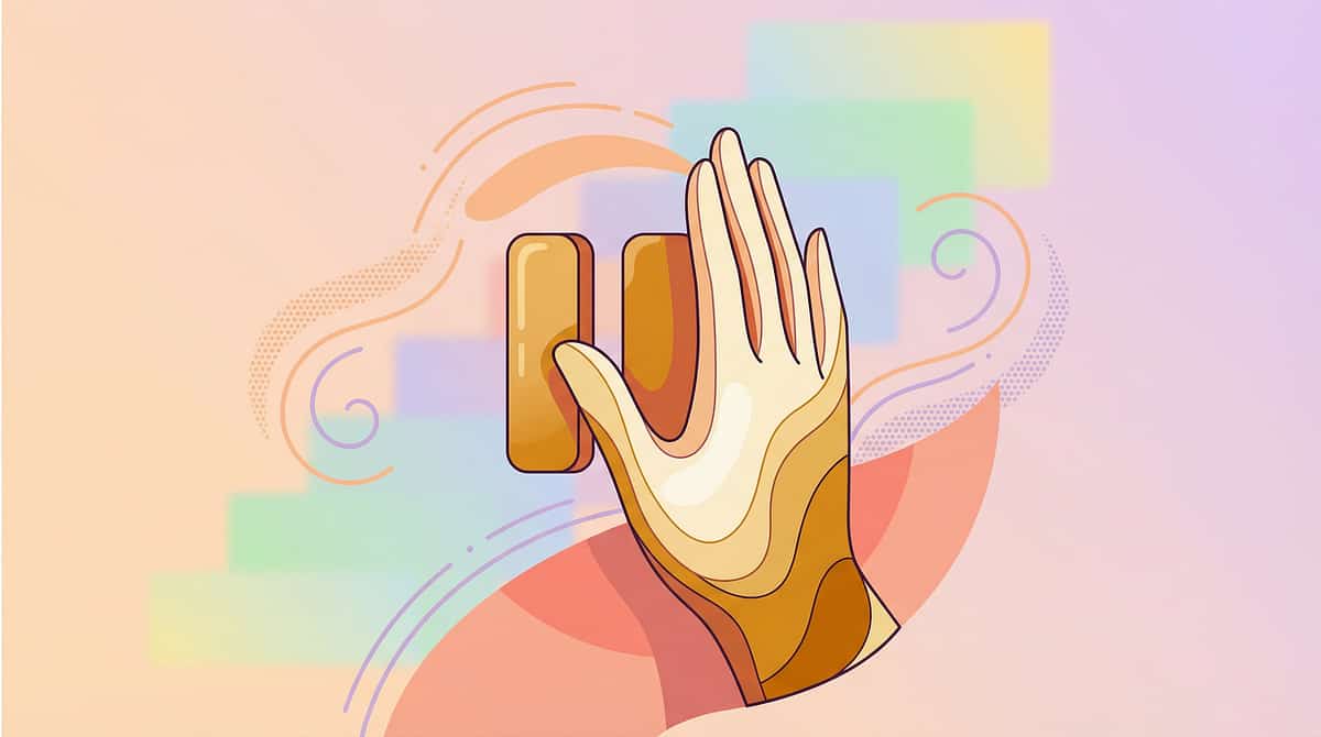 9-materials-that-help-when-child-hates-being-touched therapy material