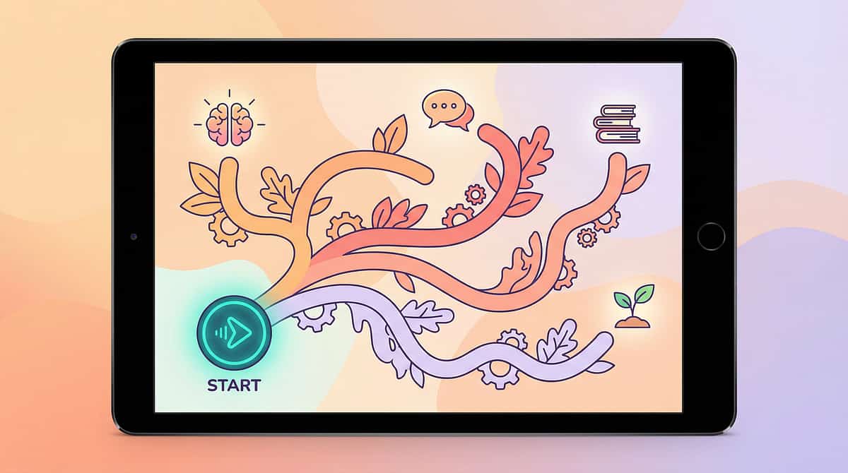 9-materials-that-help-when-child-hates-being-touched therapy material