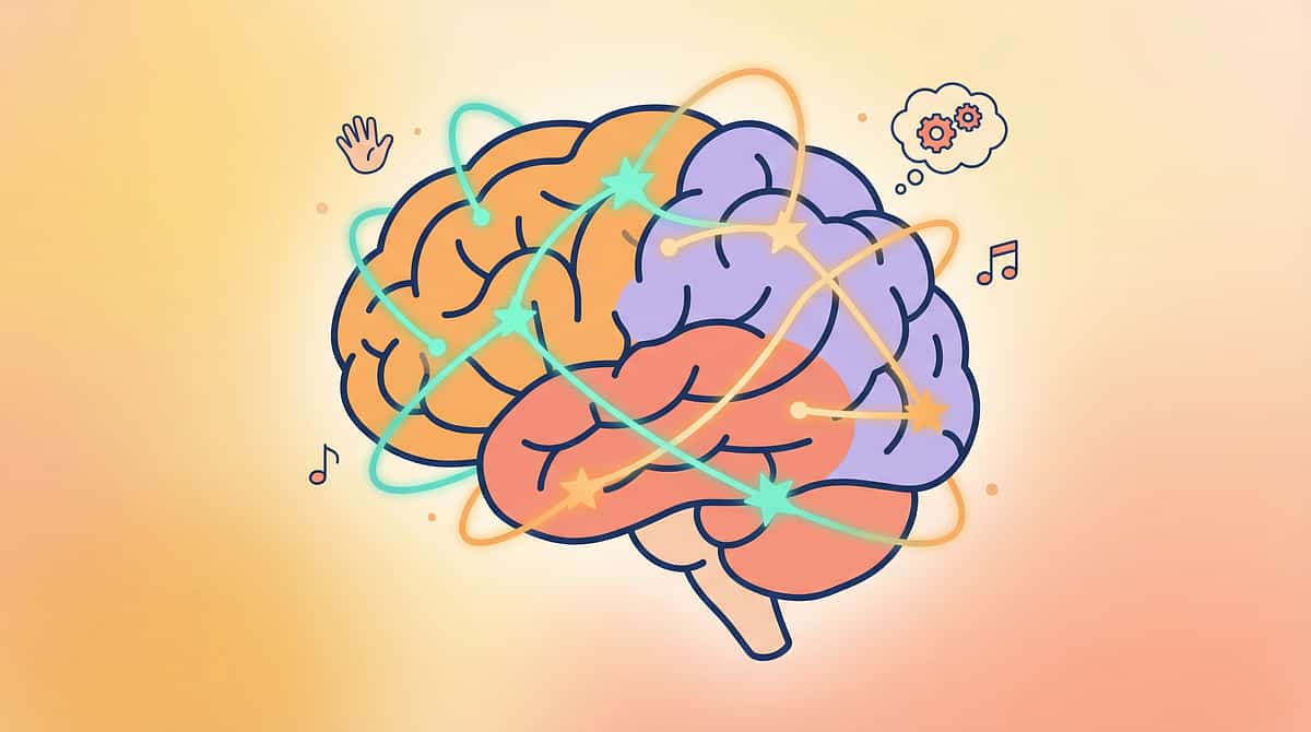 9-materials-that-help-when-child-hates-being-touched therapy material