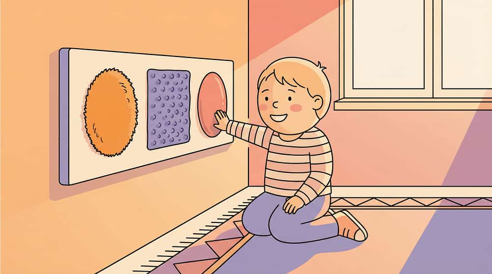 9-materials-that-help-when-child-hates-being-touched therapy material