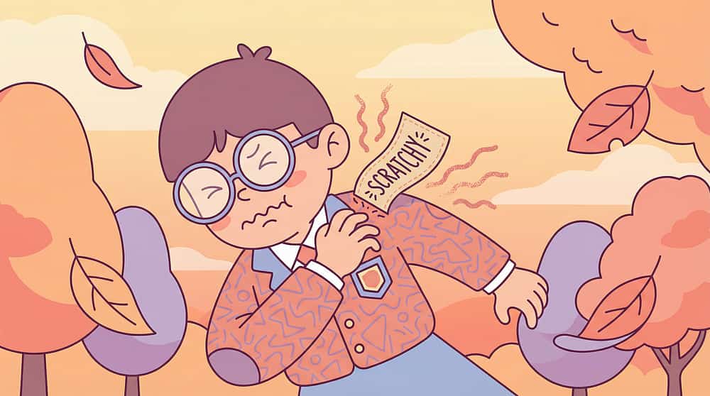 9-materials-that-help-when-child-hates-being-touched therapy material