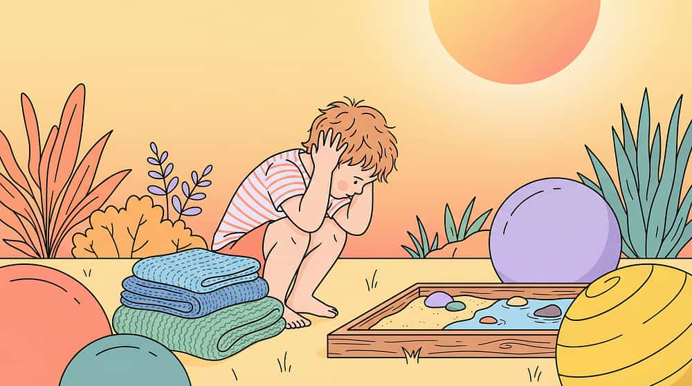 9-materials-that-help-when-child-hates-being-touched therapy material