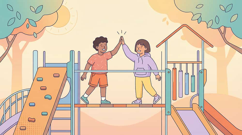 9-materials-that-help-when-child-hates-being-touched therapy material