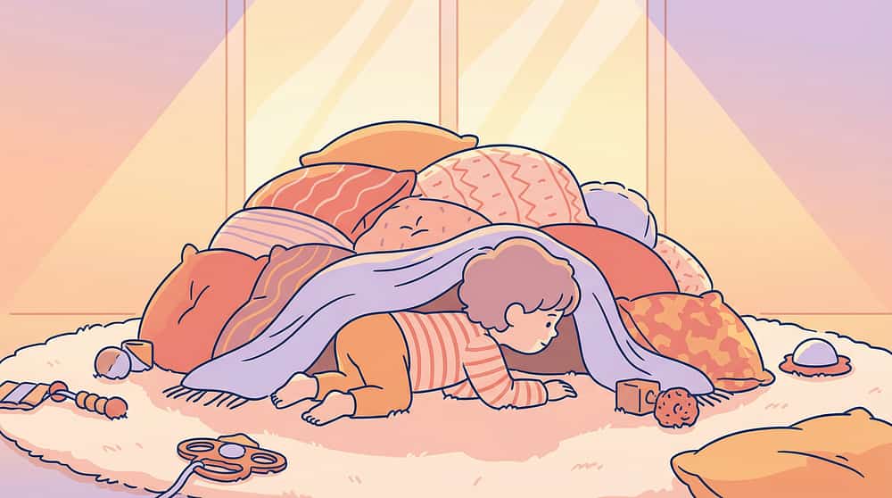 9-materials-that-help-when-child-hates-being-touched therapy material