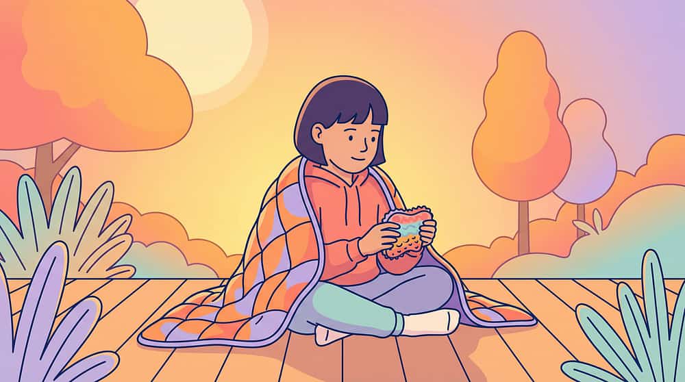 9-materials-that-help-when-child-hates-being-touched therapy material