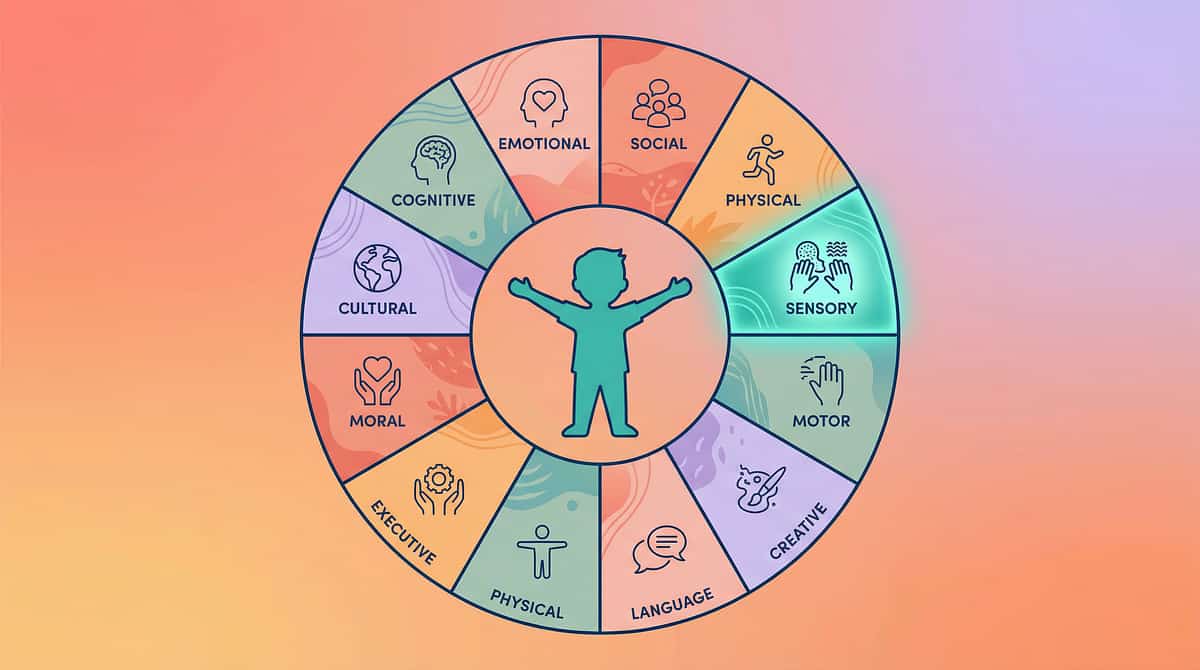 9-materials-that-help-when-child-hates-being-touched therapy material