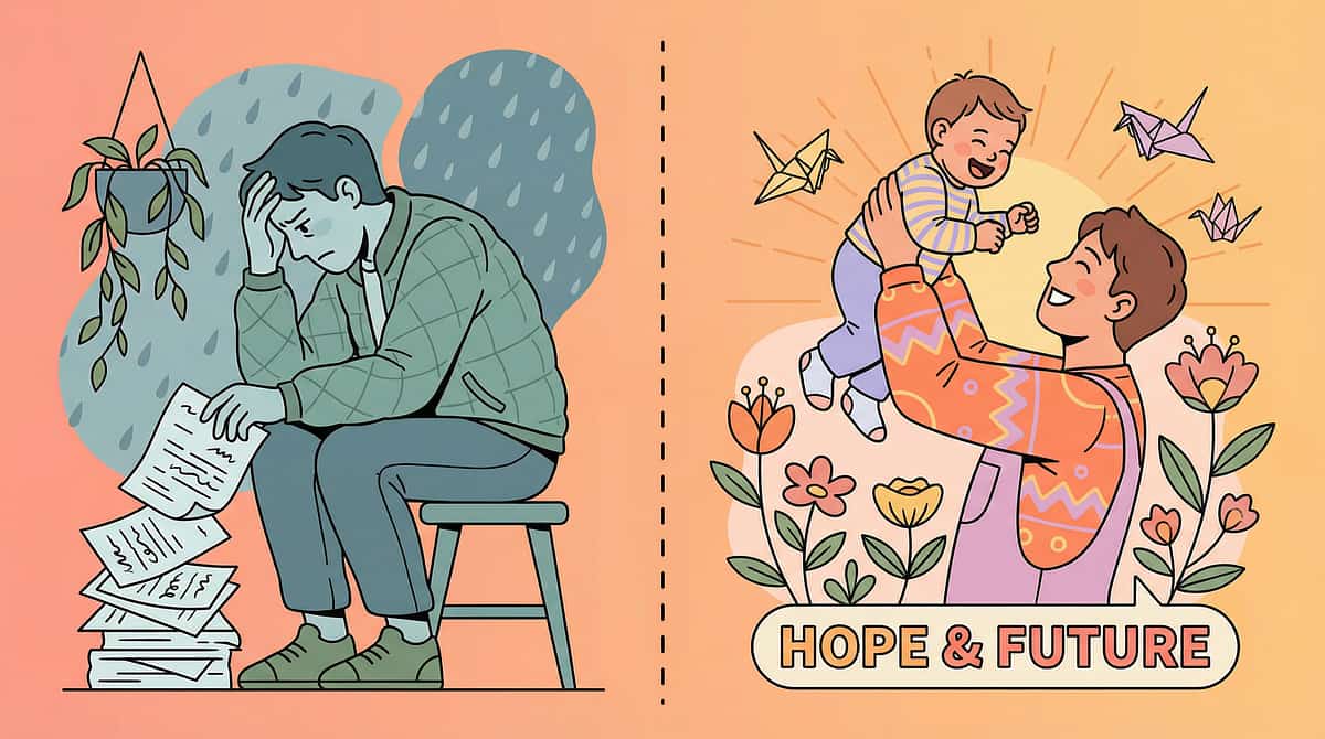 9-materials-that-help-when-child-hates-being-touched therapy material