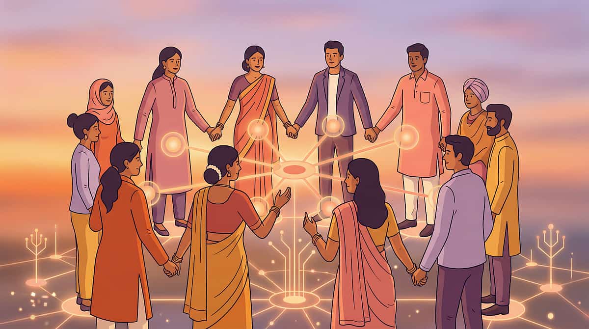 9-materials-that-help-when-child-hates-being-touched therapy material