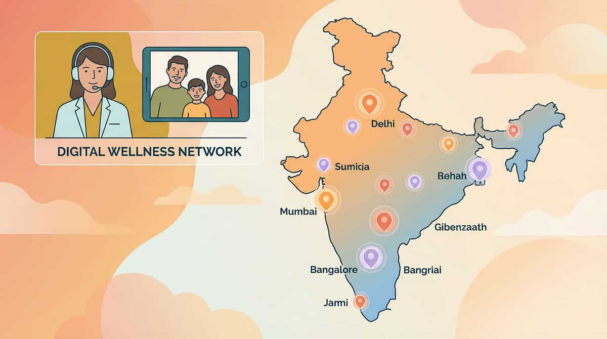 9-materials-that-help-when-child-hates-being-touched therapy material