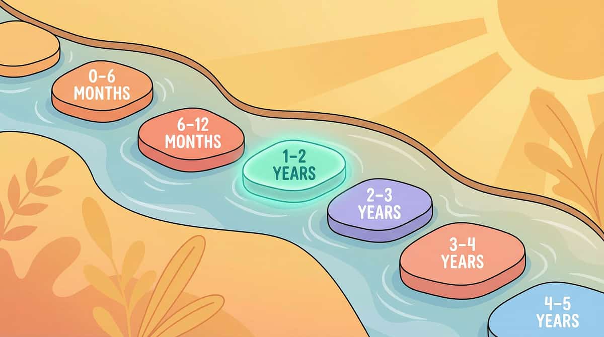 9-materials-that-help-when-child-hates-being-touched therapy material