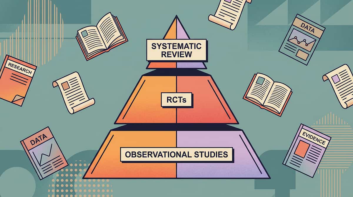 9-materials-that-help-when-child-hates-being-touched therapy material