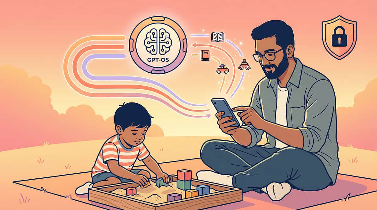 9-materials-that-help-when-child-hates-being-touched therapy material