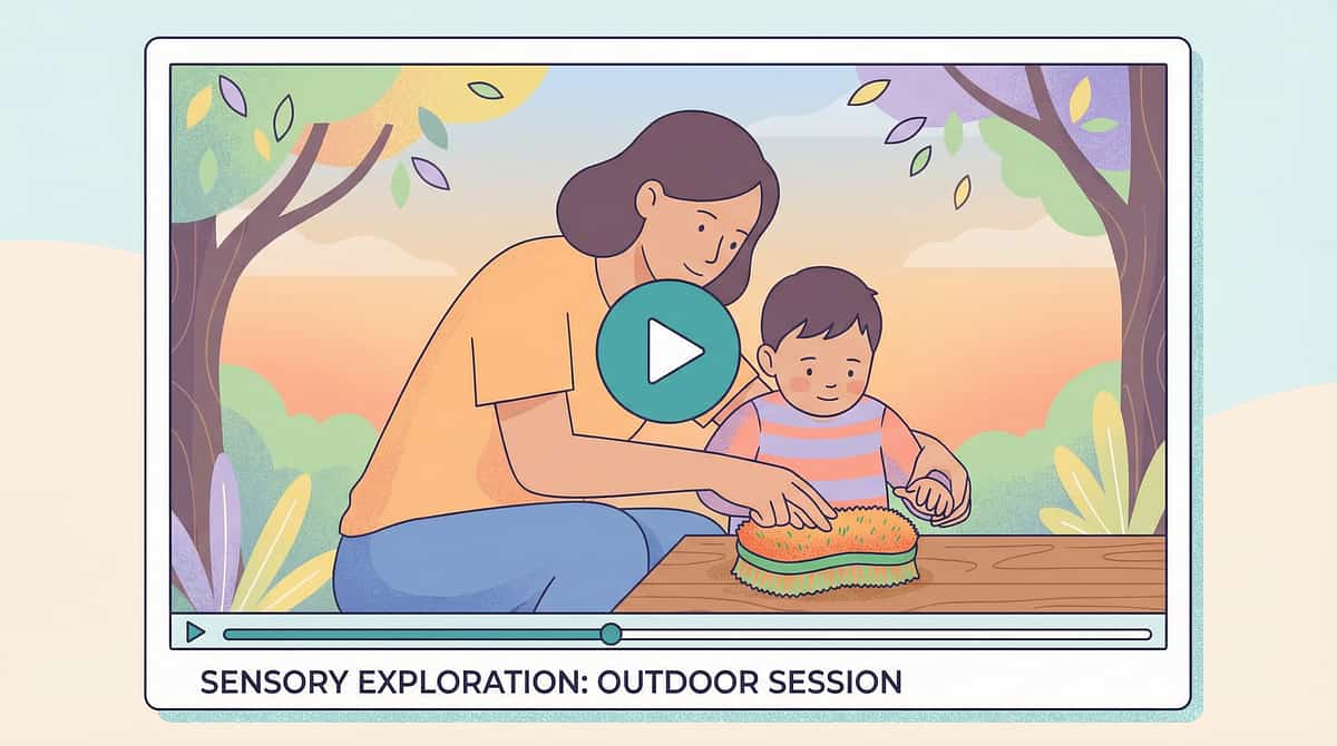 9-materials-that-help-when-child-hates-being-touched therapy material