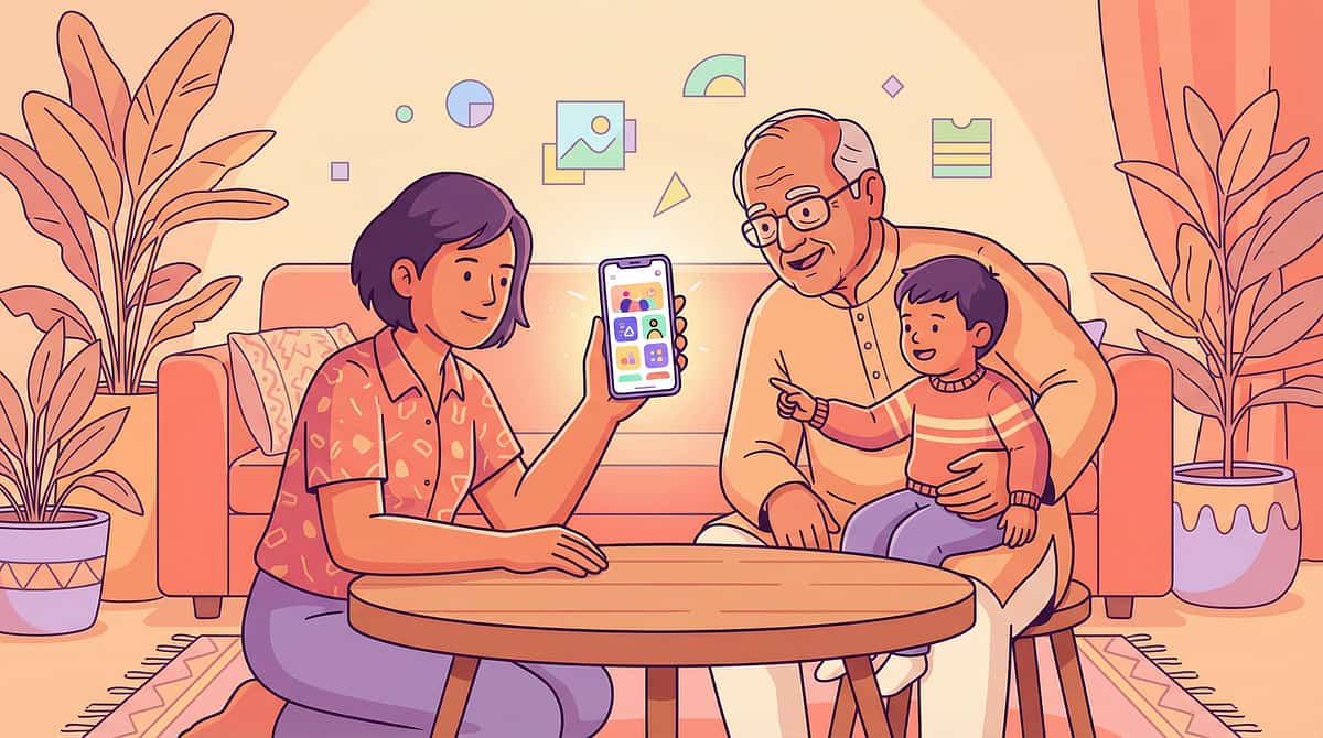 9-materials-that-help-when-child-hates-being-touched therapy material