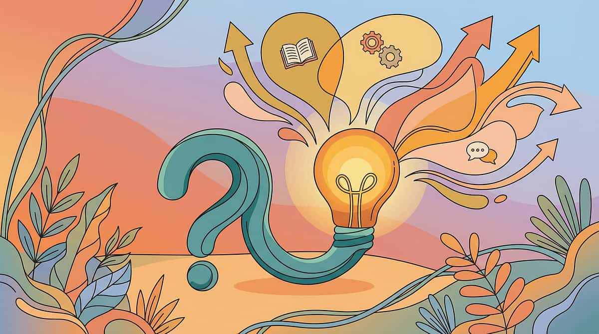 9-materials-that-help-when-child-hates-being-touched therapy material