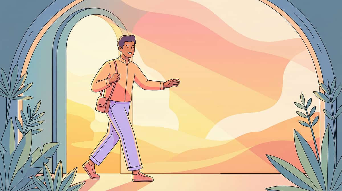 9-materials-that-help-when-child-hates-being-touched therapy material