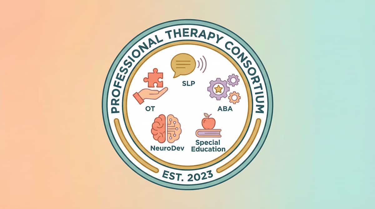 9-materials-that-help-when-child-hates-being-touched therapy material