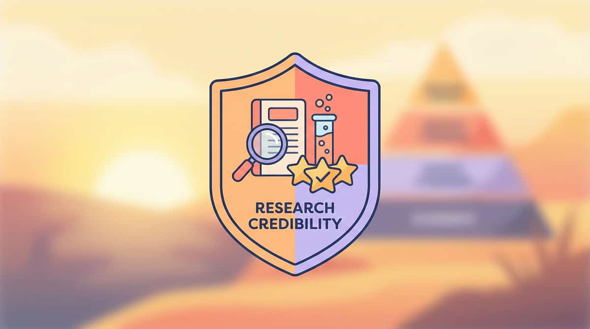 9-materials-that-help-when-child-hates-being-touched therapy material