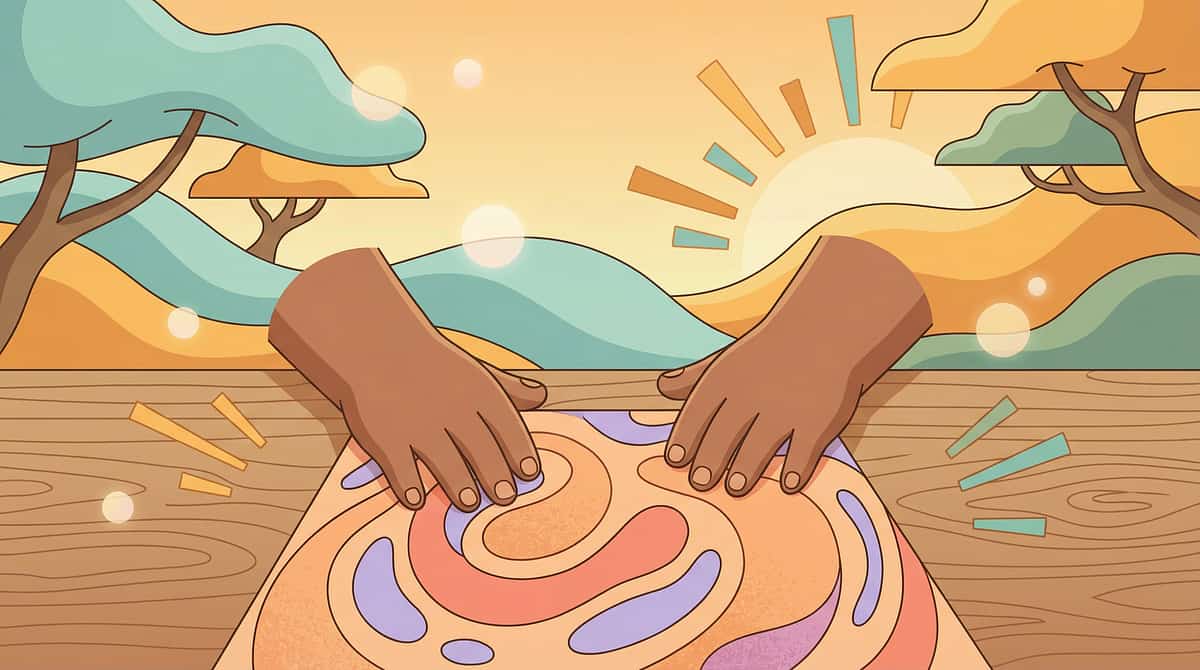 9-materials-that-help-when-child-hates-being-touched therapy material