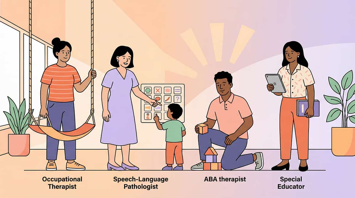 9-materials-that-help-when-child-hates-being-touched therapy material