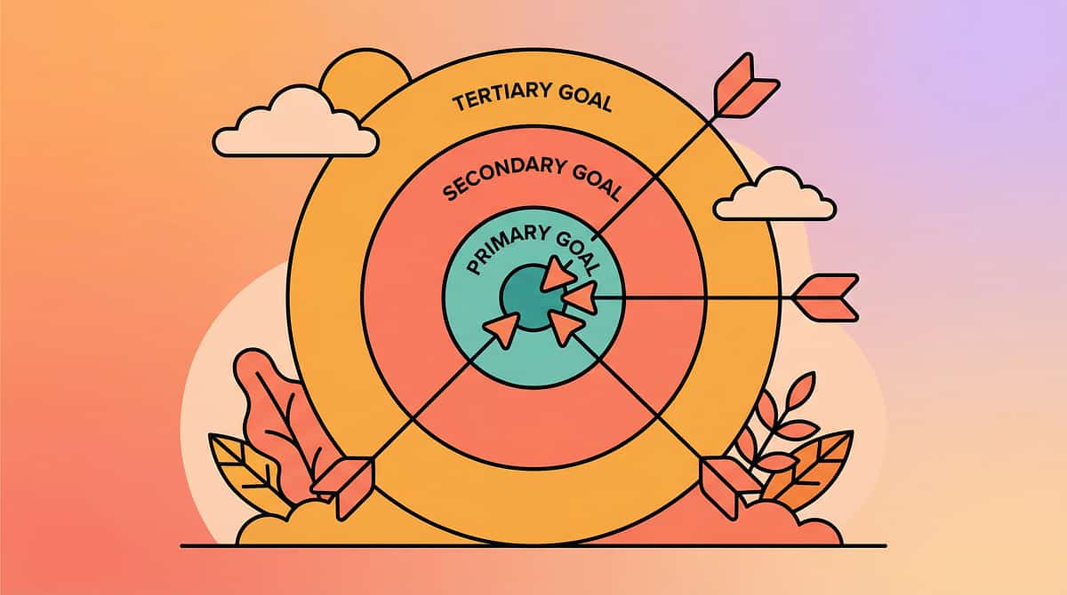 9-materials-that-help-when-child-hates-being-touched therapy material