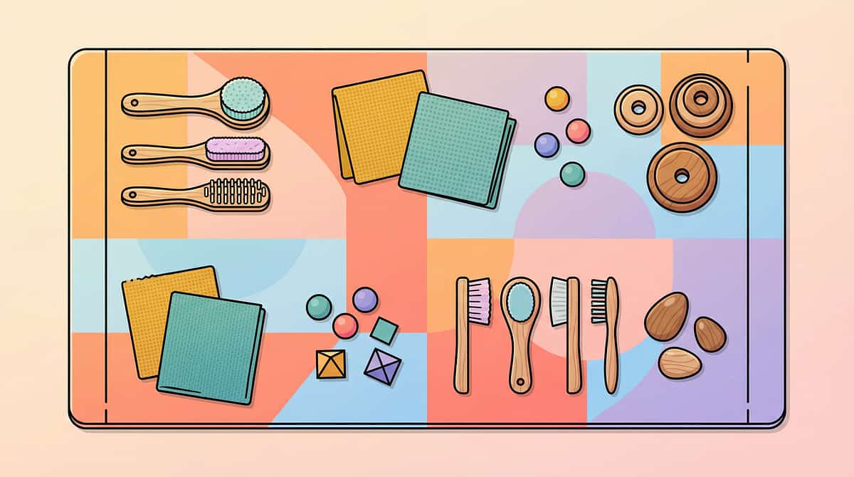 9-materials-that-help-when-child-hates-being-touched therapy material