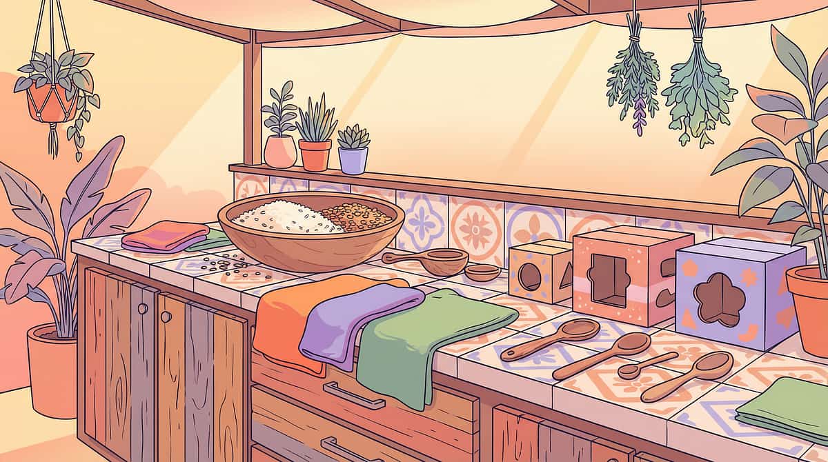 9-materials-that-help-when-child-hates-face-washing therapy material