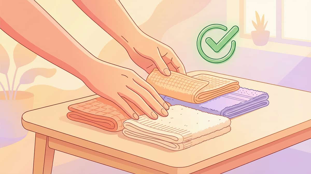 9-materials-that-help-when-child-hates-face-washing therapy material