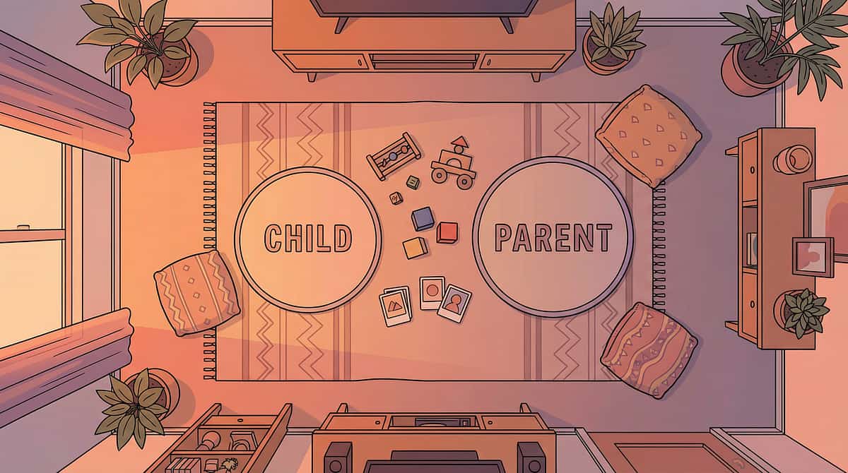 9-materials-that-help-when-child-hates-face-washing therapy material