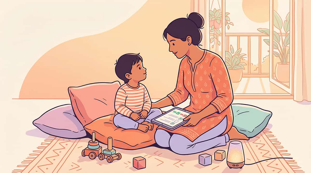 9-materials-that-help-when-child-hates-face-washing therapy material