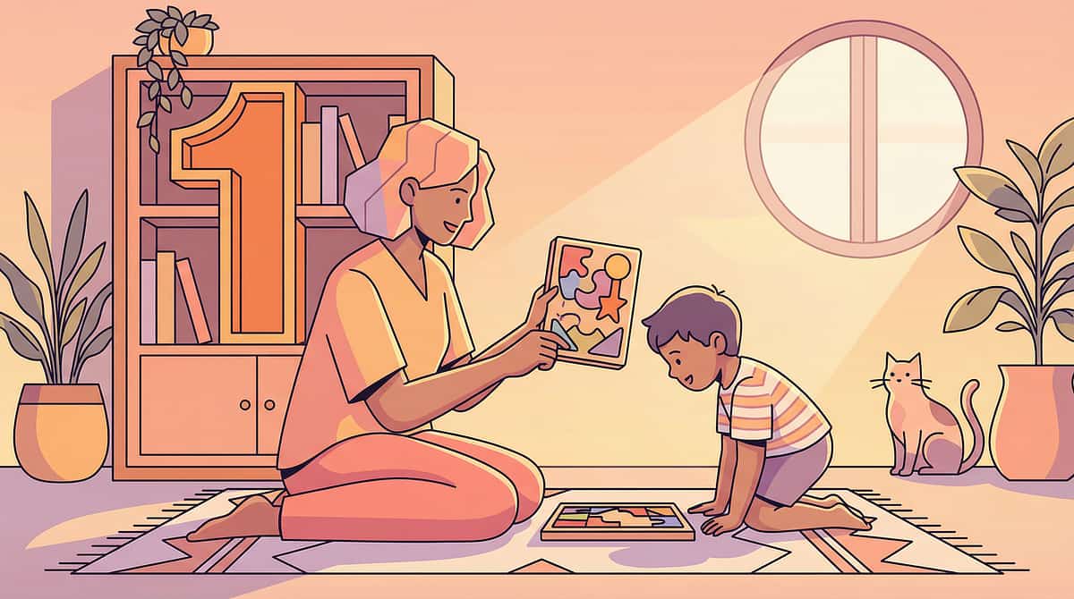 9-materials-that-help-when-child-hates-face-washing therapy material