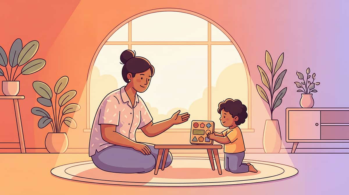 9-materials-that-help-when-child-hates-face-washing therapy material