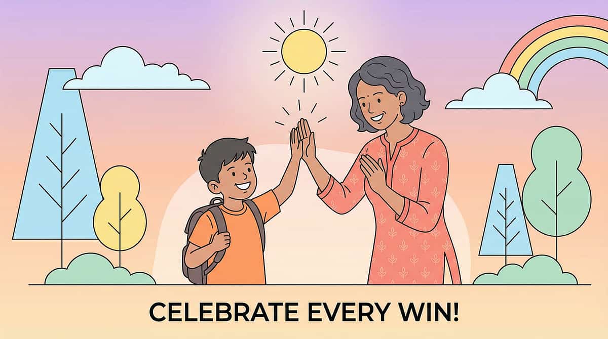 9-materials-that-help-when-child-hates-face-washing therapy material