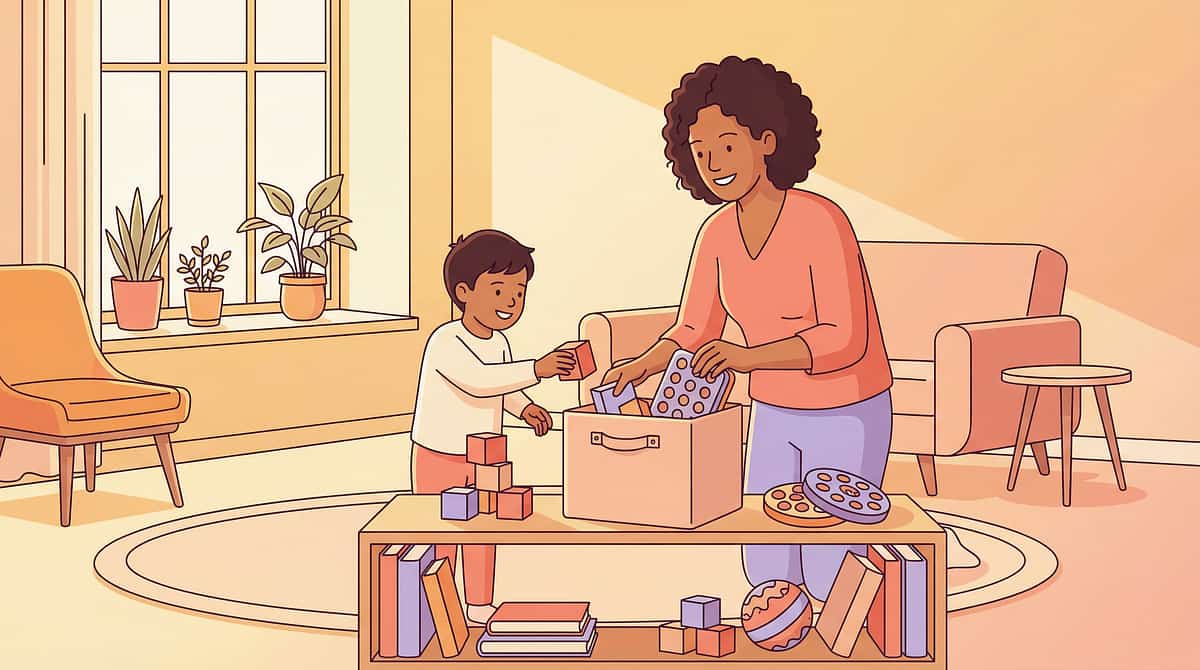 9-materials-that-help-when-child-hates-face-washing therapy material