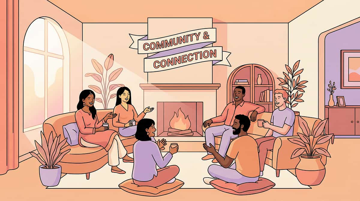 9-materials-that-help-when-child-hates-face-washing therapy material