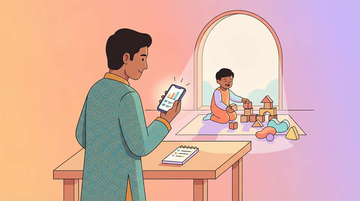 9-materials-that-help-when-child-hates-face-washing therapy material