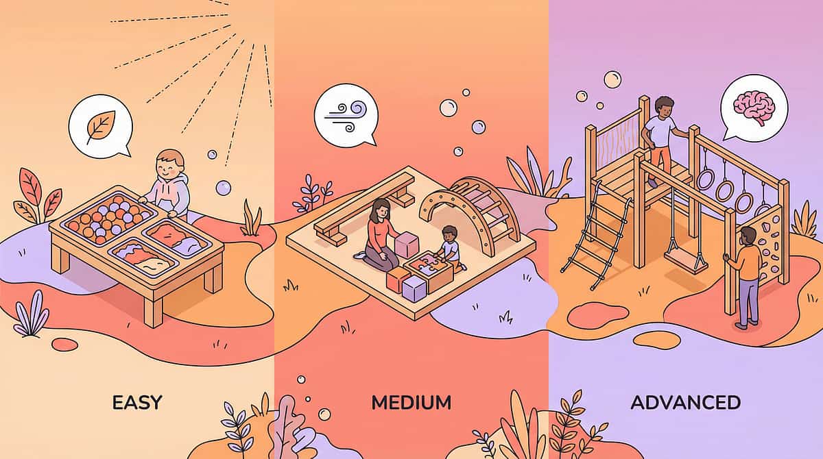 9-materials-that-help-when-child-hates-face-washing therapy material