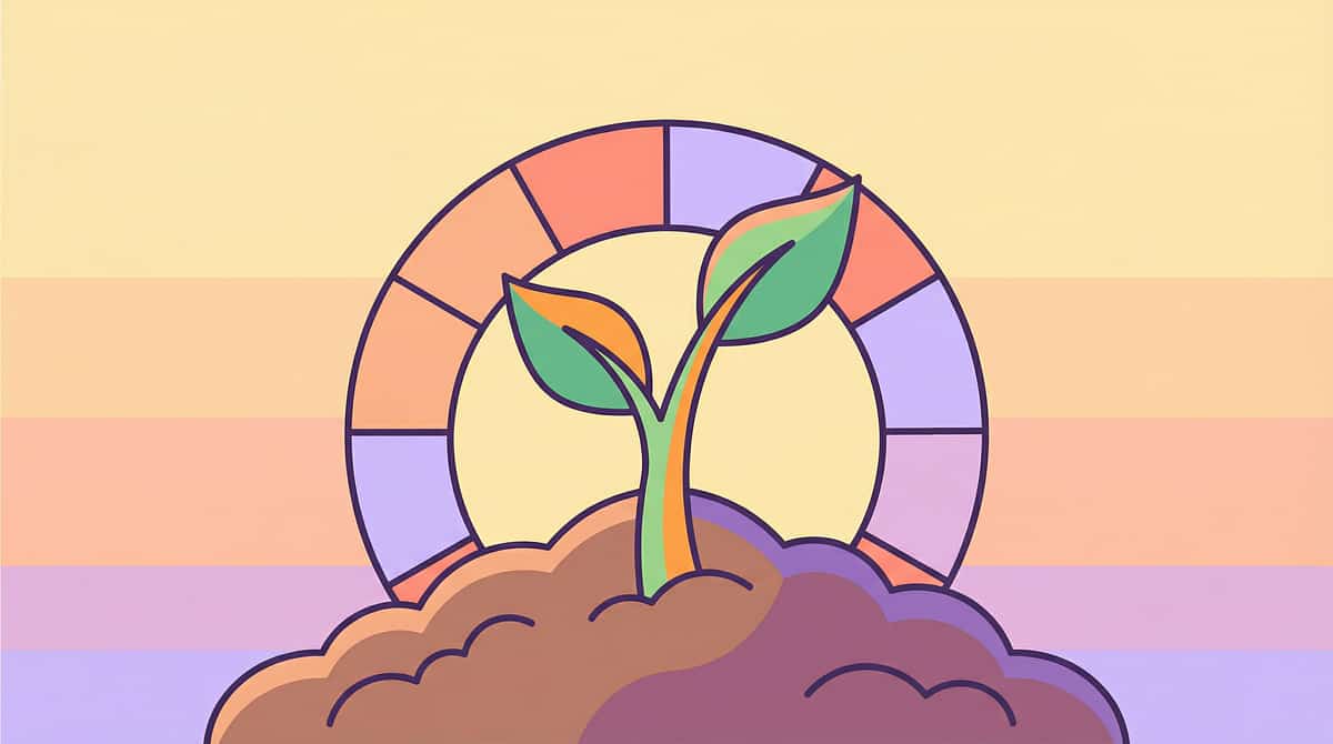 9-materials-that-help-when-child-hates-face-washing therapy material