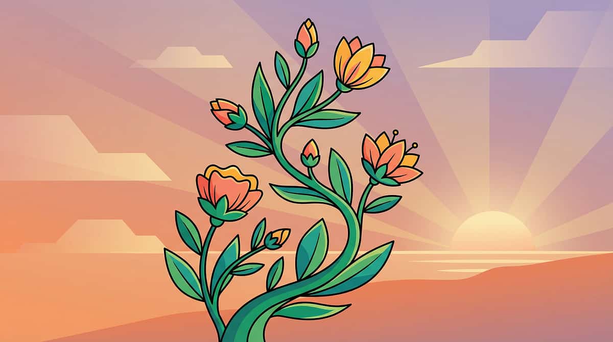 9-materials-that-help-when-child-hates-face-washing therapy material