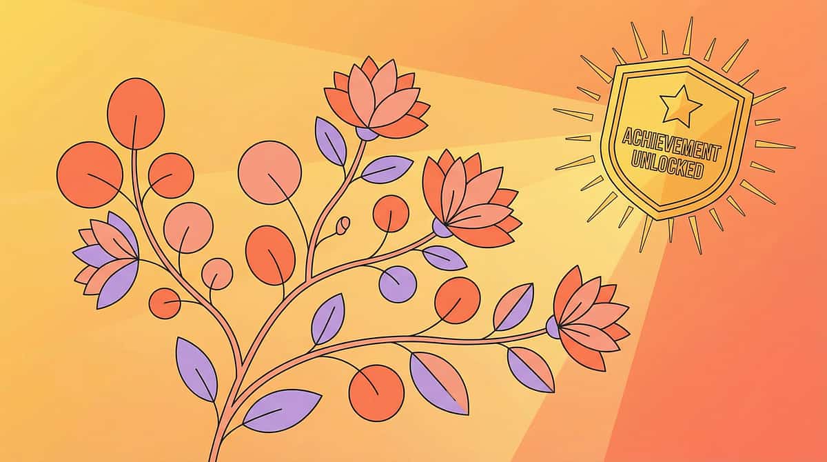 9-materials-that-help-when-child-hates-face-washing therapy material