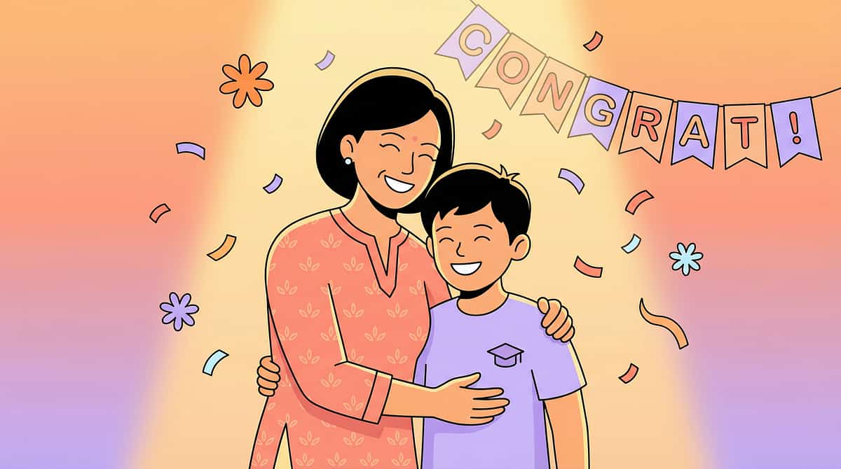 9-materials-that-help-when-child-hates-face-washing therapy material